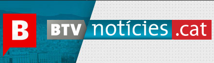 museo d’historia de Barcelona